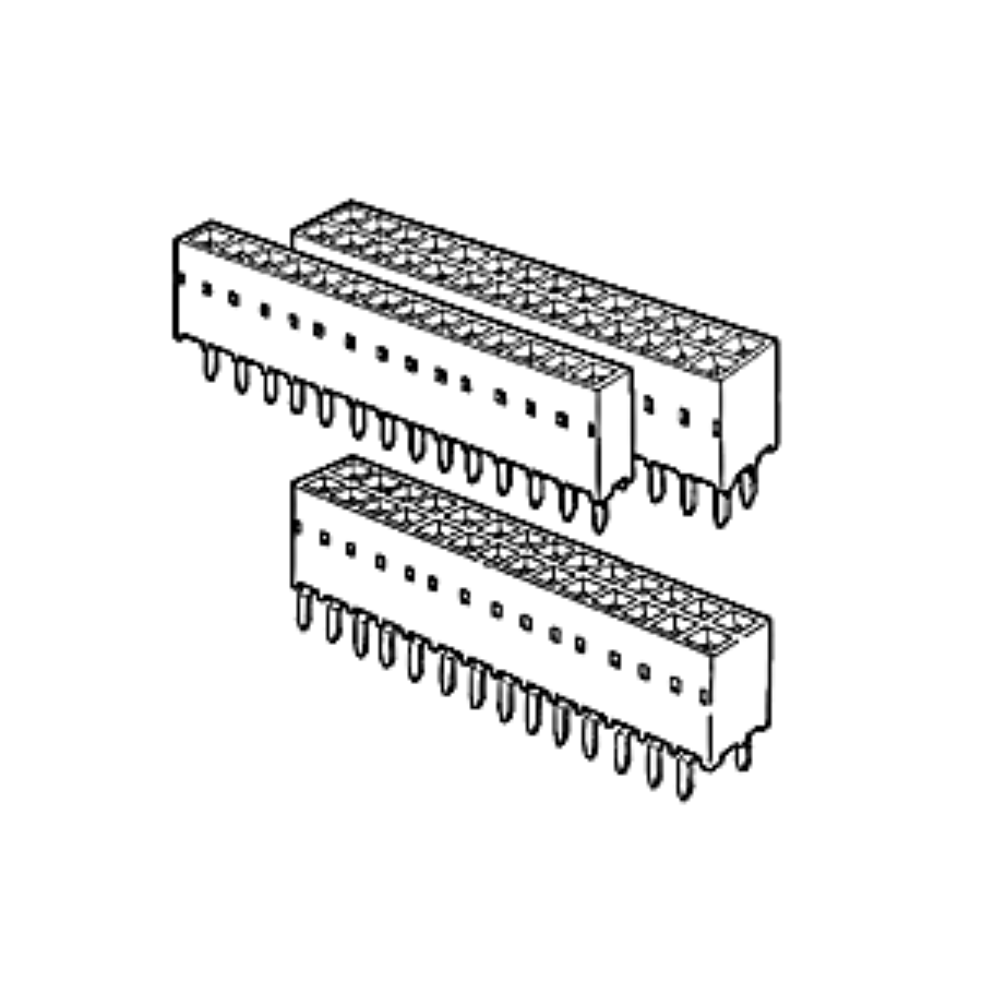 75915-424LF-Amphenol